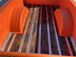 1955 Chevrolet Pickup (CC-2067486) for sale in Lake Havasu, Arizona