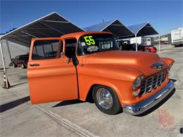 1955 Chevrolet Pickup (CC-2067486) for sale in Lake Havasu, Arizona