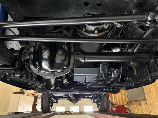 1963 Willys Jeep (CC-2067487) for sale in Reno, Nevada