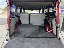 1963 Willys Jeep (CC-2067487) for sale in Reno, Nevada