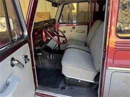 1963 Willys Jeep (CC-2067487) for sale in Reno, Nevada