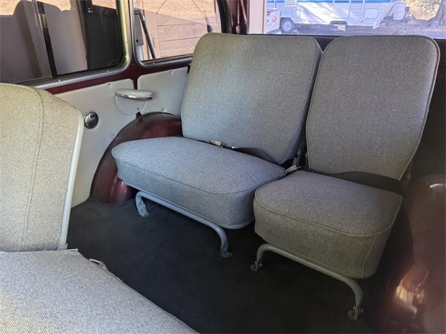 1963 Willys Jeep (CC-2067487) for sale in Reno, Nevada