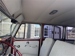 1963 Willys Jeep (CC-2067487) for sale in Reno, Nevada