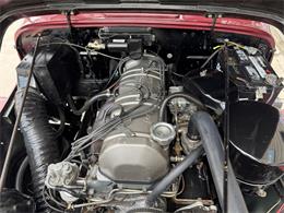 1963 Willys Jeep (CC-2067487) for sale in Reno, Nevada