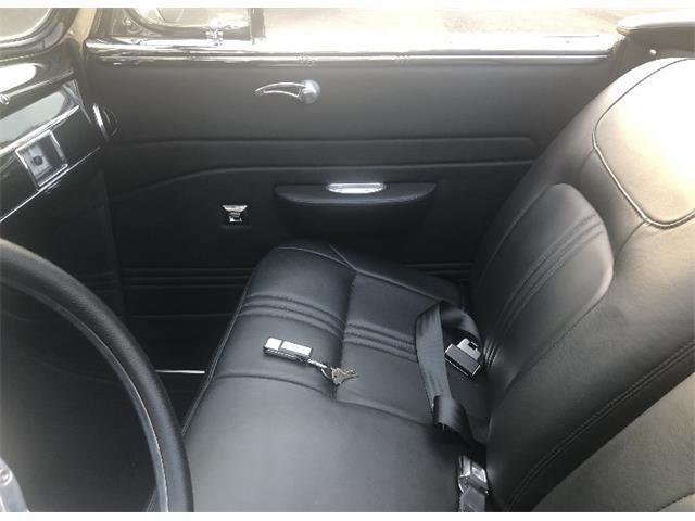 1940 Ford Deluxe (CC-2067489) for sale in Reno, Nevada