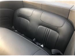 1940 Ford Deluxe (CC-2067489) for sale in Reno, Nevada