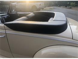 1940 Ford Deluxe (CC-2067489) for sale in Reno, Nevada