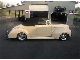 1940 Ford Deluxe (CC-2067489) for sale in Reno, Nevada