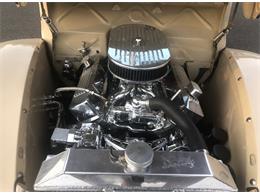 1940 Ford Deluxe (CC-2067489) for sale in Reno, Nevada