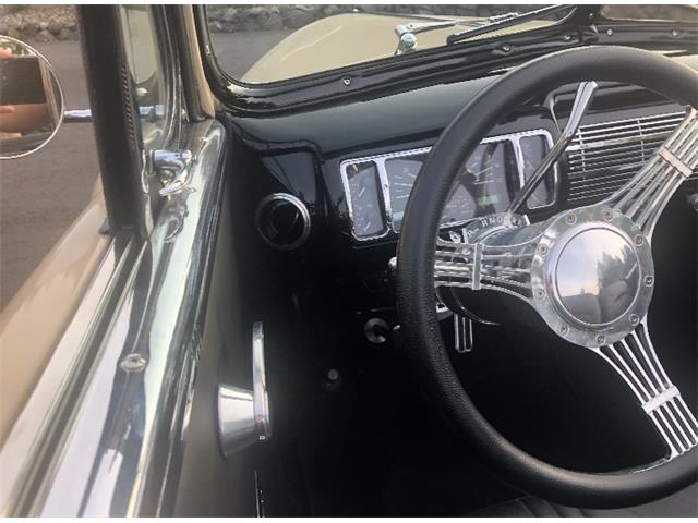 1940 Ford Deluxe (CC-2067489) for sale in Reno, Nevada