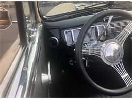 1940 Ford Deluxe (CC-2067489) for sale in Reno, Nevada