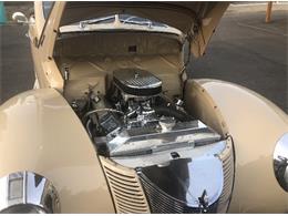 1940 Ford Deluxe (CC-2067489) for sale in Reno, Nevada