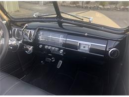 1940 Ford Deluxe (CC-2067489) for sale in Reno, Nevada