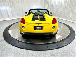 2008 Pontiac Solstice (CC-2067490) for sale in Hilton, New York