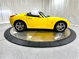 2008 Pontiac Solstice (CC-2067490) for sale in Hilton, New York