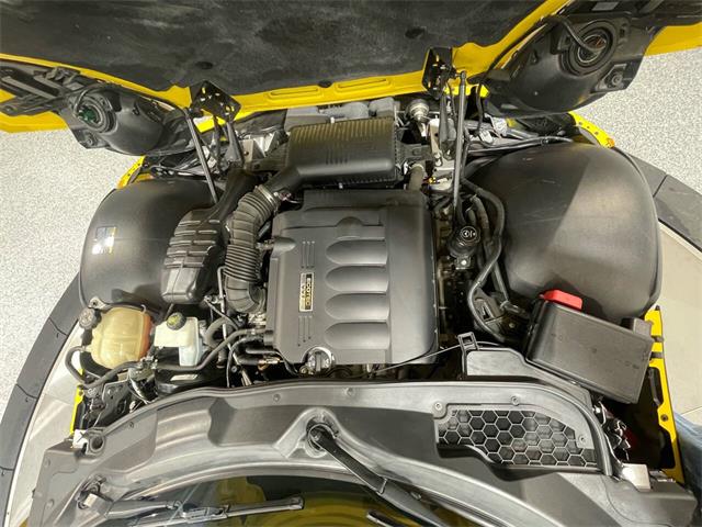 2008 Pontiac Solstice (CC-2067490) for sale in Hilton, New York