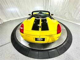 2008 Pontiac Solstice (CC-2067490) for sale in Hilton, New York