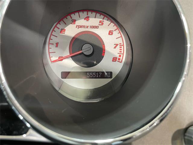 2008 Pontiac Solstice (CC-2067490) for sale in Hilton, New York