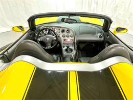 2008 Pontiac Solstice (CC-2067490) for sale in Hilton, New York
