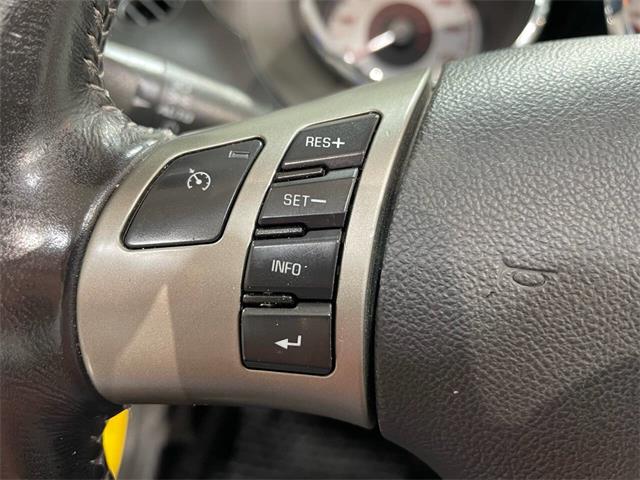 2008 Pontiac Solstice (CC-2067490) for sale in Hilton, New York