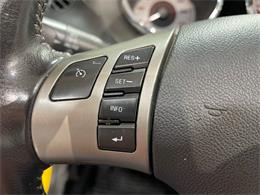 2008 Pontiac Solstice (CC-2067490) for sale in Hilton, New York