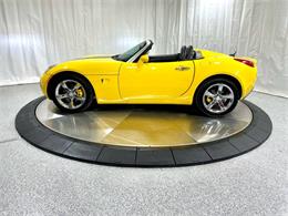 2008 Pontiac Solstice (CC-2067490) for sale in Hilton, New York