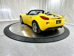 2008 Pontiac Solstice (CC-2067490) for sale in Hilton, New York