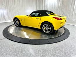 2008 Pontiac Solstice (CC-2067490) for sale in Hilton, New York