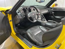 2008 Pontiac Solstice (CC-2067490) for sale in Hilton, New York
