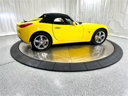 2008 Pontiac Solstice (CC-2067490) for sale in Hilton, New York