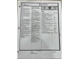 2008 Pontiac Solstice (CC-2067490) for sale in Hilton, New York