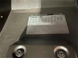 2008 Pontiac Solstice (CC-2067490) for sale in Hilton, New York