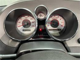 2008 Pontiac Solstice (CC-2067490) for sale in Hilton, New York