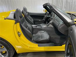 2008 Pontiac Solstice (CC-2067490) for sale in Hilton, New York