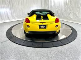 2008 Pontiac Solstice (CC-2067490) for sale in Hilton, New York