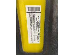 2008 Pontiac Solstice (CC-2067490) for sale in Hilton, New York