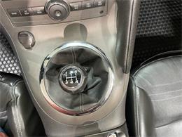 2008 Pontiac Solstice (CC-2067490) for sale in Hilton, New York