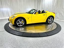 2008 Pontiac Solstice (CC-2067490) for sale in Hilton, New York