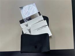 2008 Pontiac Solstice (CC-2067490) for sale in Hilton, New York