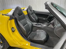 2008 Pontiac Solstice (CC-2067490) for sale in Hilton, New York