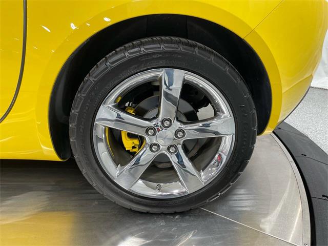 2008 Pontiac Solstice (CC-2067490) for sale in Hilton, New York