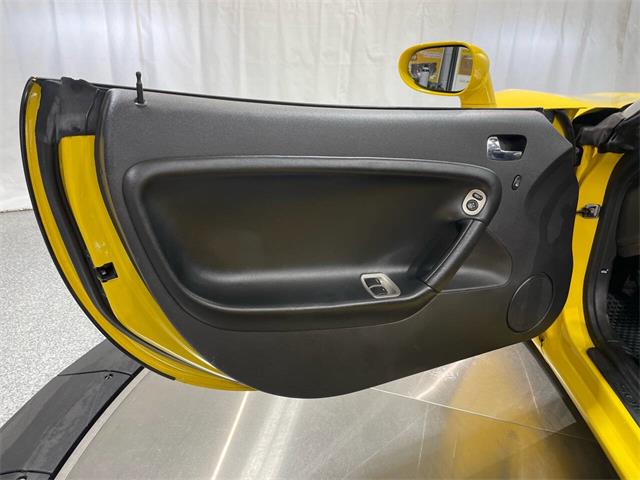 2008 Pontiac Solstice (CC-2067490) for sale in Hilton, New York