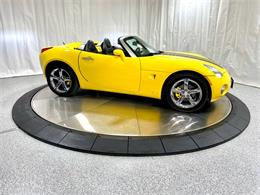 2008 Pontiac Solstice (CC-2067490) for sale in Hilton, New York