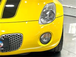 2008 Pontiac Solstice (CC-2067490) for sale in Hilton, New York