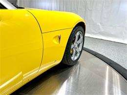 2008 Pontiac Solstice (CC-2067490) for sale in Hilton, New York