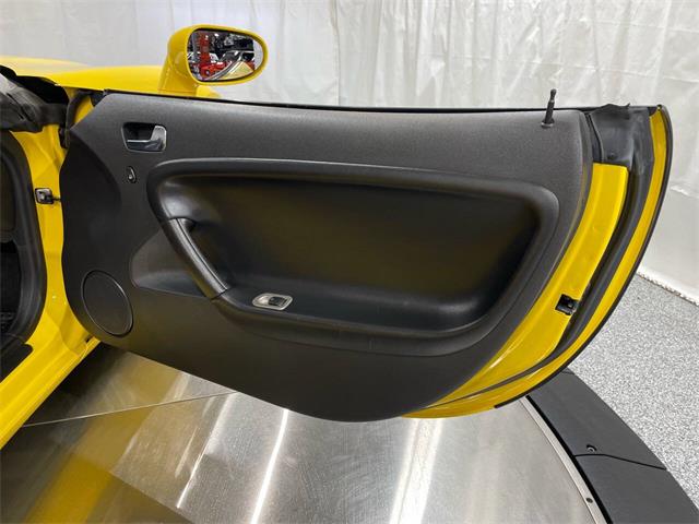 2008 Pontiac Solstice (CC-2067490) for sale in Hilton, New York