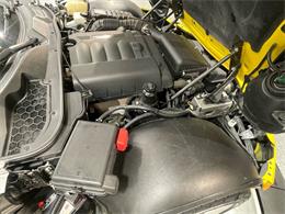 2008 Pontiac Solstice (CC-2067490) for sale in Hilton, New York