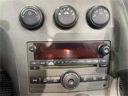 2008 Pontiac Solstice (CC-2067490) for sale in Hilton, New York