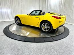 2008 Pontiac Solstice (CC-2067490) for sale in Hilton, New York