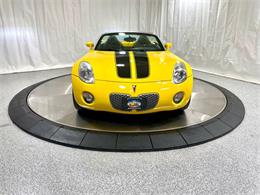 2008 Pontiac Solstice (CC-2067490) for sale in Hilton, New York